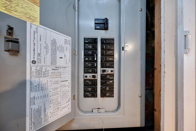 409 Sioux STREET, Winona, MN 55987