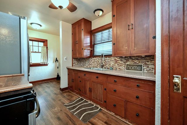 409 Sioux STREET, Winona, MN 55987