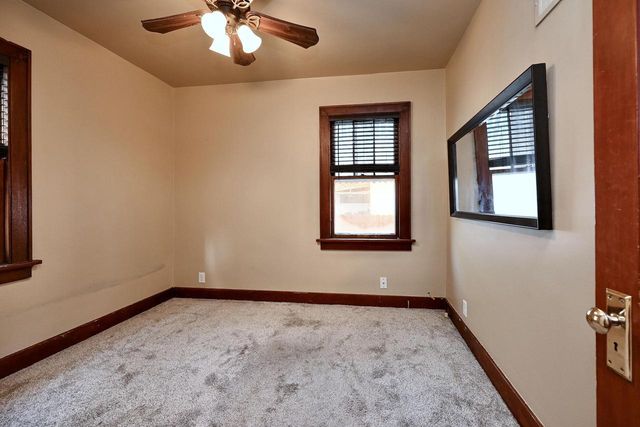 409 Sioux STREET, Winona, MN 55987