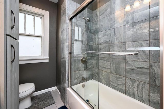 409 Sioux STREET, Winona, MN 55987