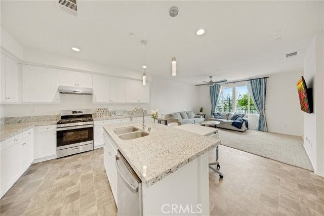 1018 Shiba Court, Upland, CA 91786
