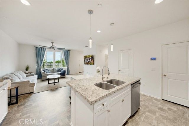 1018 Shiba Court, Upland, CA 91786