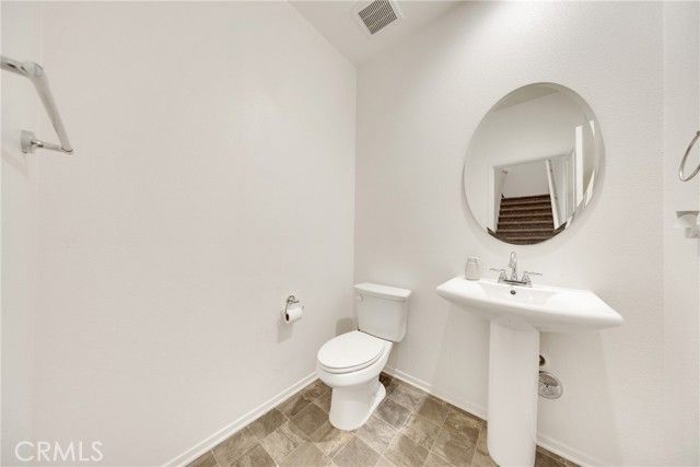 1018 Shiba Court, Upland, CA 91786