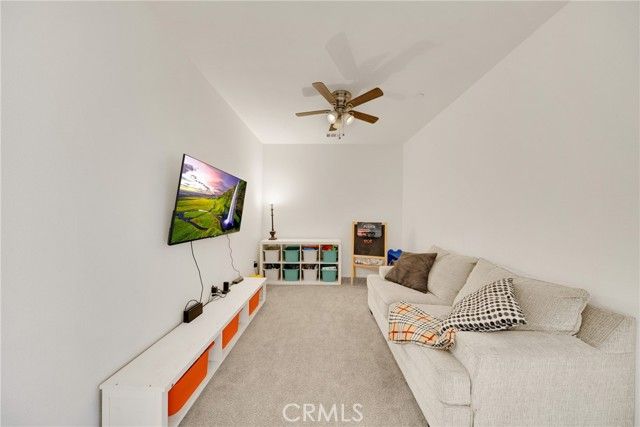 1018 Shiba Court, Upland, CA 91786