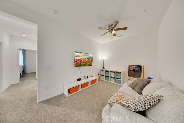 1018 Shiba Court, Upland, CA 91786