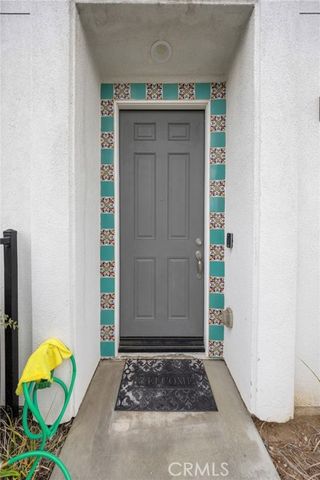 1018 Shiba Court, Upland, CA 91786