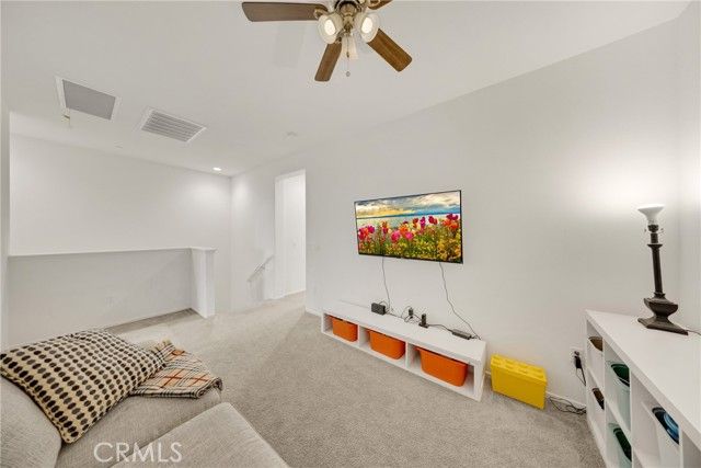 1018 Shiba Court, Upland, CA 91786