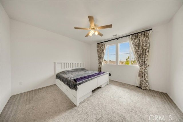 1018 Shiba Court, Upland, CA 91786