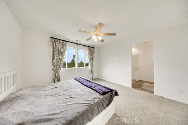 1018 Shiba Court, Upland, CA 91786