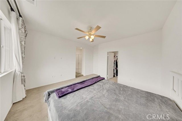 1018 Shiba Court, Upland, CA 91786