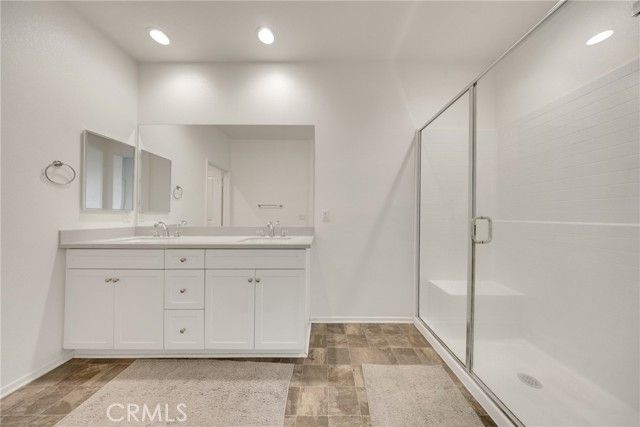 1018 Shiba Court, Upland, CA 91786