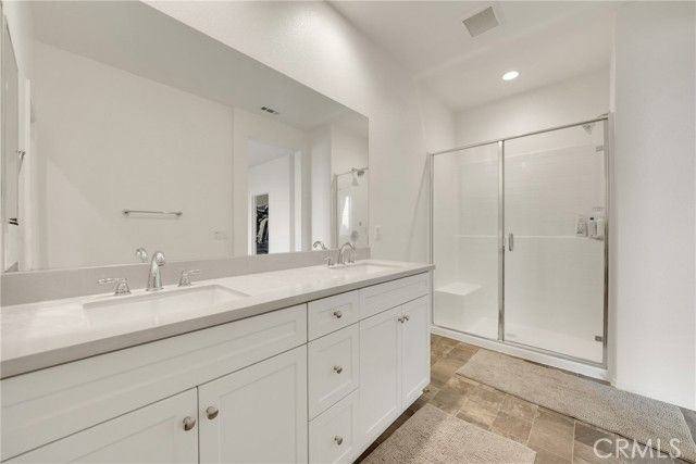 1018 Shiba Court, Upland, CA 91786