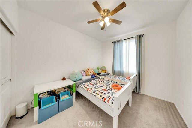 1018 Shiba Court, Upland, CA 91786