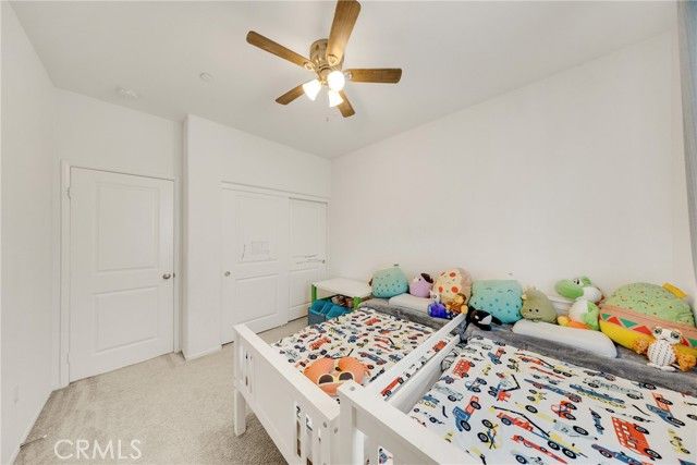 1018 Shiba Court, Upland, CA 91786