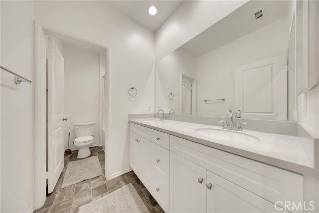 1018 Shiba Court, Upland, CA 91786