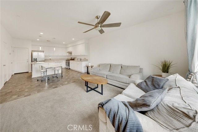 1018 Shiba Court, Upland, CA 91786
