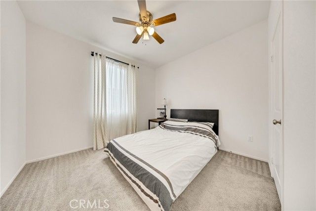 1018 Shiba Court, Upland, CA 91786