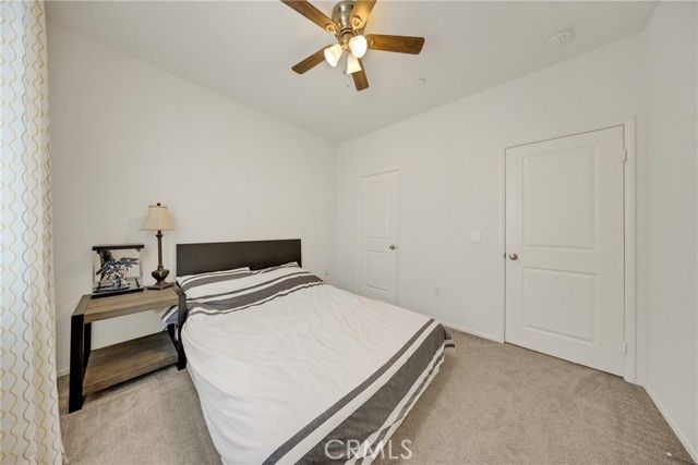 1018 Shiba Court, Upland, CA 91786
