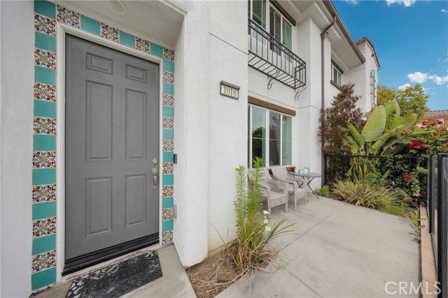 1018 Shiba Court, Upland, CA 91786