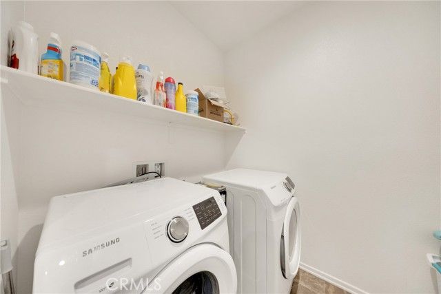 1018 Shiba Court, Upland, CA 91786