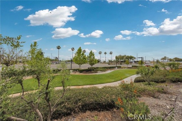 1018 Shiba Court, Upland, CA 91786