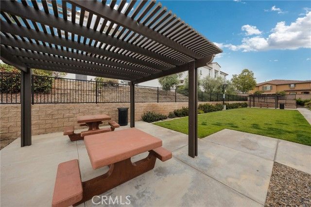 1018 Shiba Court, Upland, CA 91786