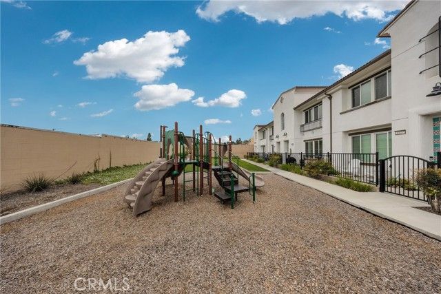 1018 Shiba Court, Upland, CA 91786