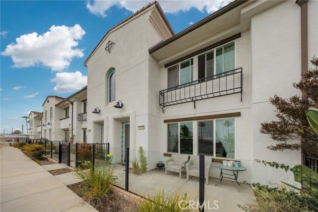 1018 Shiba Court, Upland, CA 91786