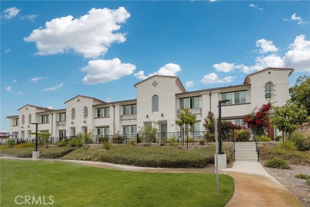 1018 Shiba Court, Upland, CA 91786