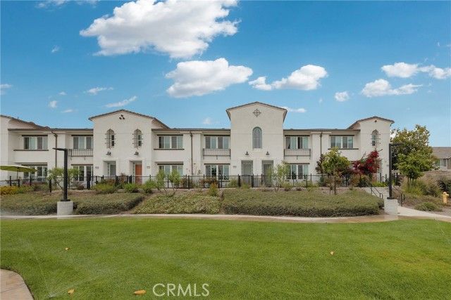 1018 Shiba Court, Upland, CA 91786