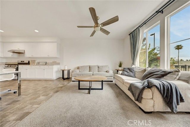 1018 Shiba Court, Upland, CA 91786