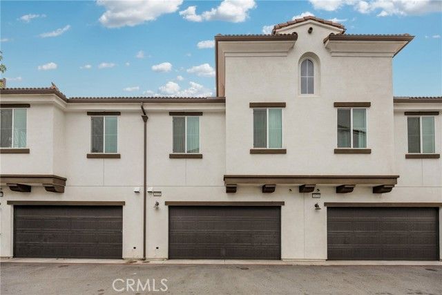 1018 Shiba Court, Upland, CA 91786