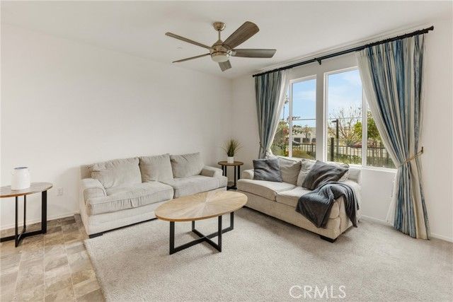 1018 Shiba Court, Upland, CA 91786