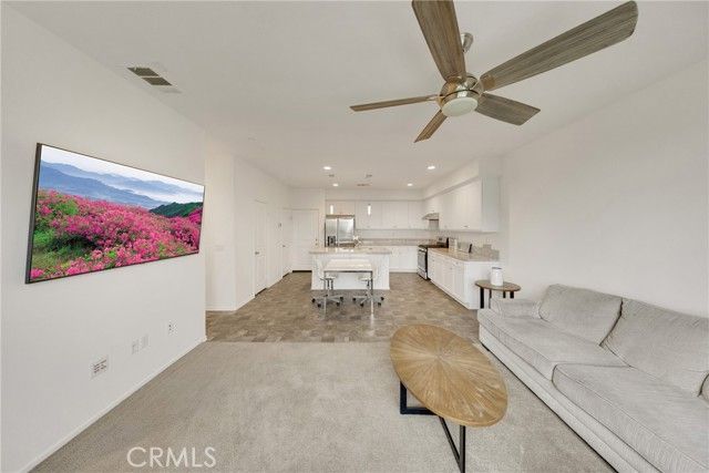 1018 Shiba Court, Upland, CA 91786