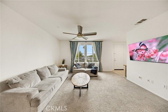 1018 Shiba Court, Upland, CA 91786