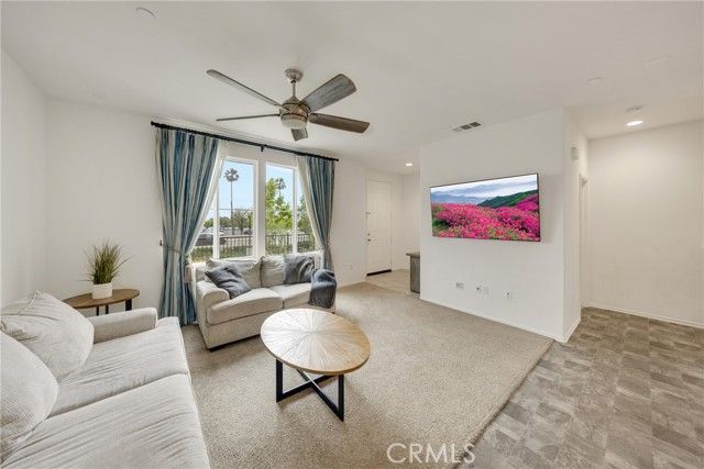 1018 Shiba Court, Upland, CA 91786