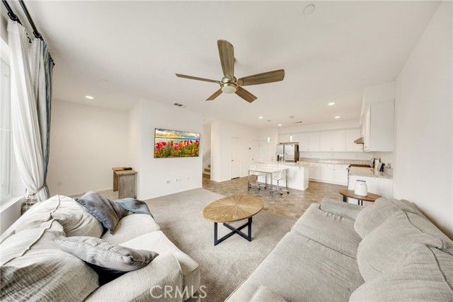 1018 Shiba Court, Upland, CA 91786