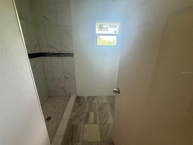 2921 CRUTCHFIELD ROAD, Lakeland, FL 33805