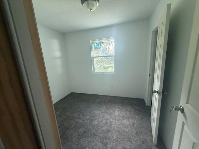 2921 CRUTCHFIELD ROAD, Lakeland, FL 33805