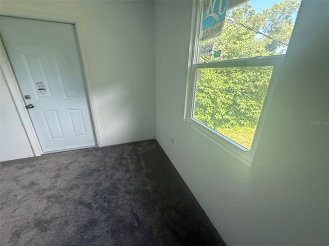 2921 CRUTCHFIELD ROAD, Lakeland, FL 33805