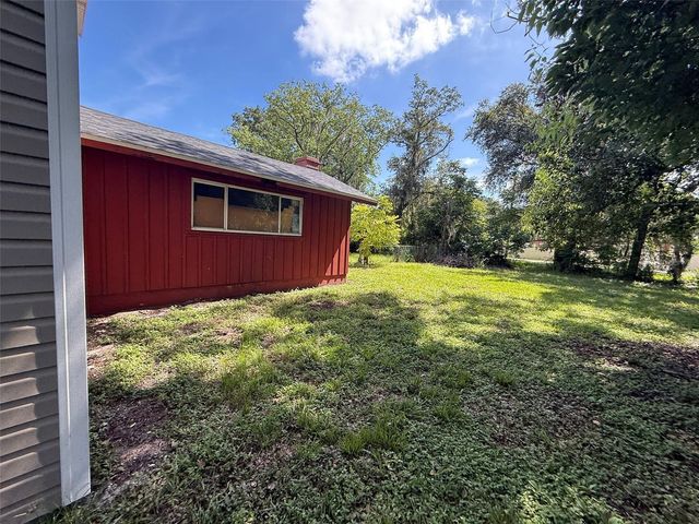 2921 CRUTCHFIELD ROAD, Lakeland, FL 33805