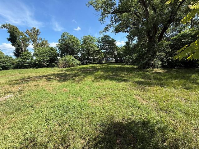 2921 CRUTCHFIELD ROAD, Lakeland, FL 33805