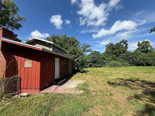 2921 CRUTCHFIELD ROAD, Lakeland, FL 33805