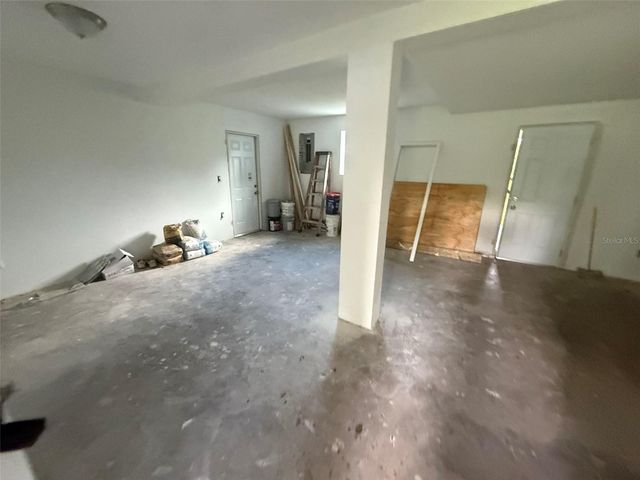2921 CRUTCHFIELD ROAD, Lakeland, FL 33805