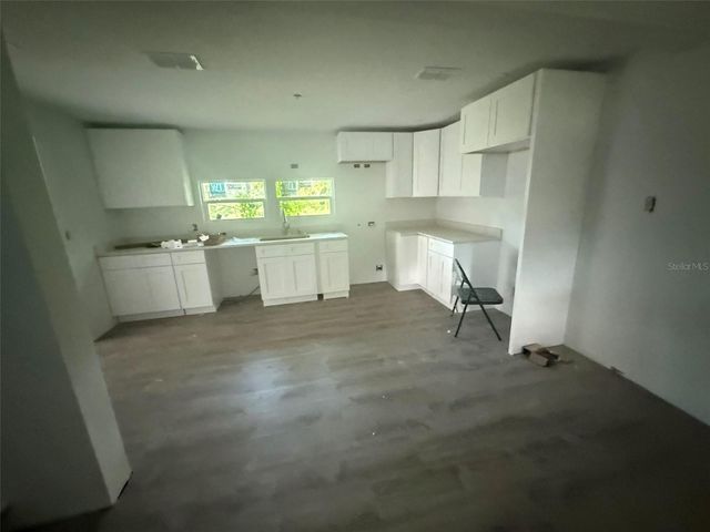 2921 CRUTCHFIELD ROAD, Lakeland, FL 33805