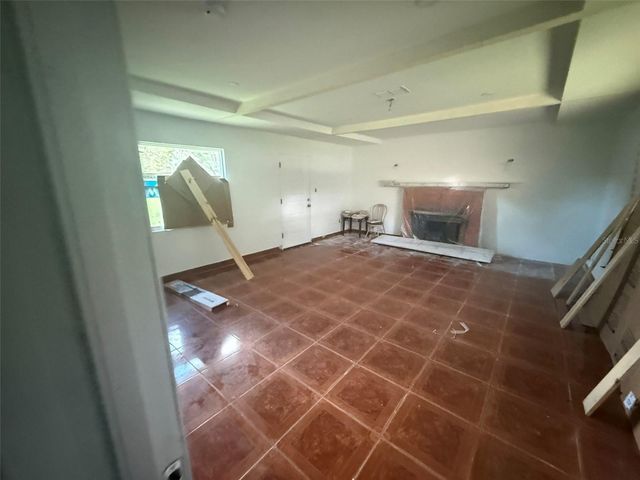 2921 CRUTCHFIELD ROAD, Lakeland, FL 33805
