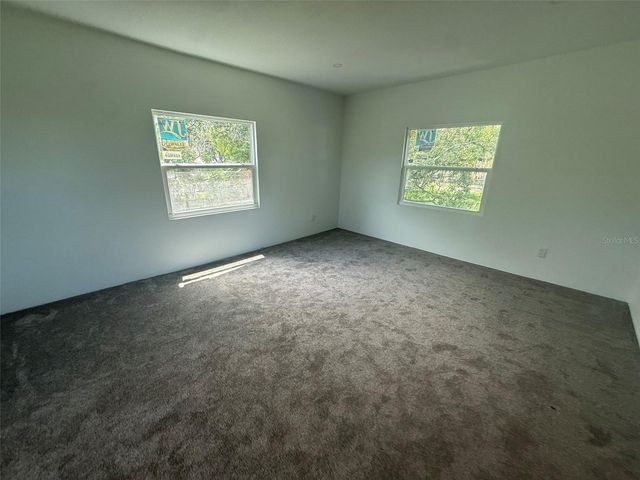 2921 CRUTCHFIELD ROAD, Lakeland, FL 33805