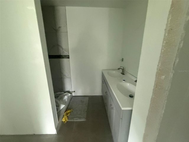 2921 CRUTCHFIELD ROAD, Lakeland, FL 33805