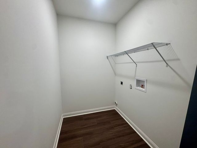 834 Ridgewood Drive 2, Berea, KY 40403