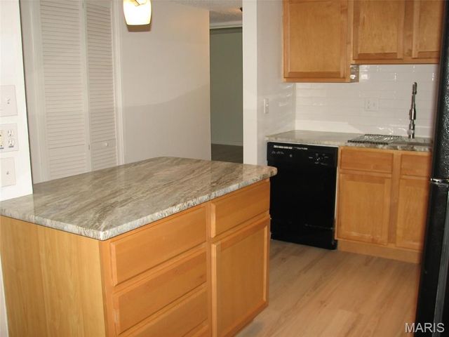 1380 Willow Brook Cove Court 1, Creve Coeur, MO 63146